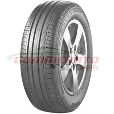 COP. 225/55VR18 BRIDGESTONE T001 98V